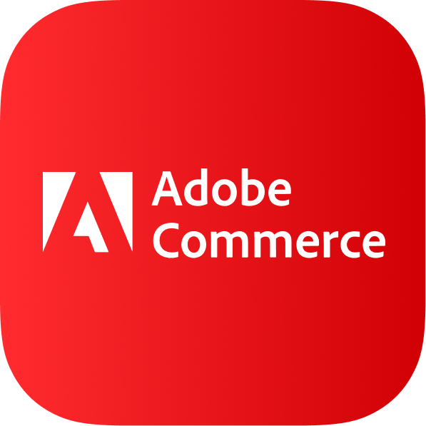 Creación de tiendas con Adobe Commerce / Magento 2